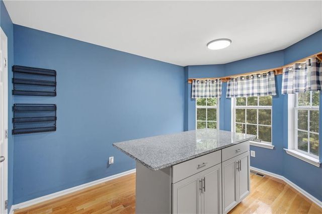4875 Haley Ridge Court, Cumming, GA 30028