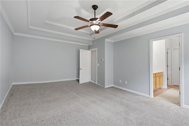 4875 Haley Ridge Court, Cumming, GA 30028