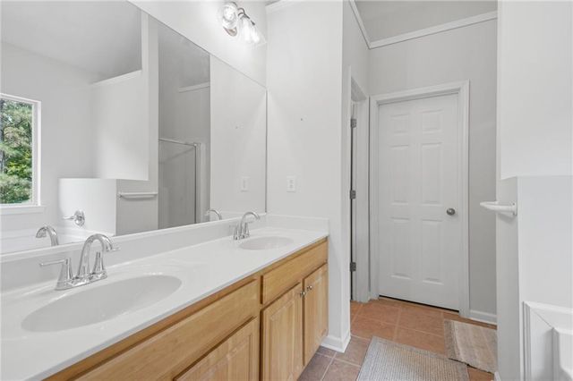 4875 Haley Ridge Court, Cumming, GA 30028