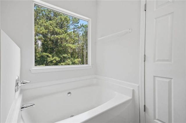 4875 Haley Ridge Court, Cumming, GA 30028