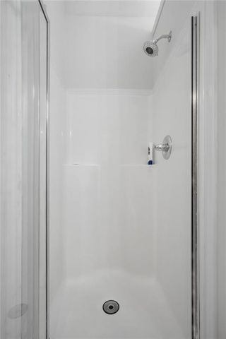4875 Haley Ridge Court, Cumming, GA 30028