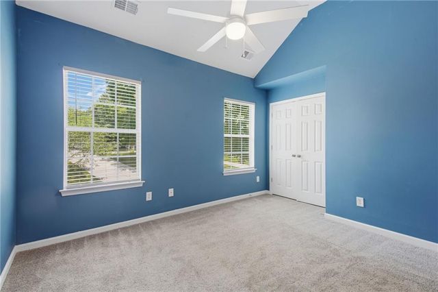 4875 Haley Ridge Court, Cumming, GA 30028
