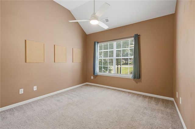 4875 Haley Ridge Court, Cumming, GA 30028