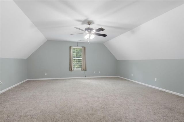 4875 Haley Ridge Court, Cumming, GA 30028