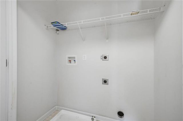 4875 Haley Ridge Court, Cumming, GA 30028