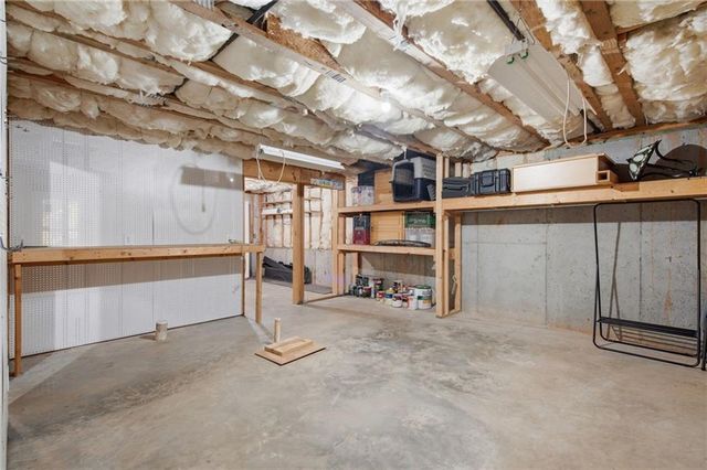 4875 Haley Ridge Court, Cumming, GA 30028