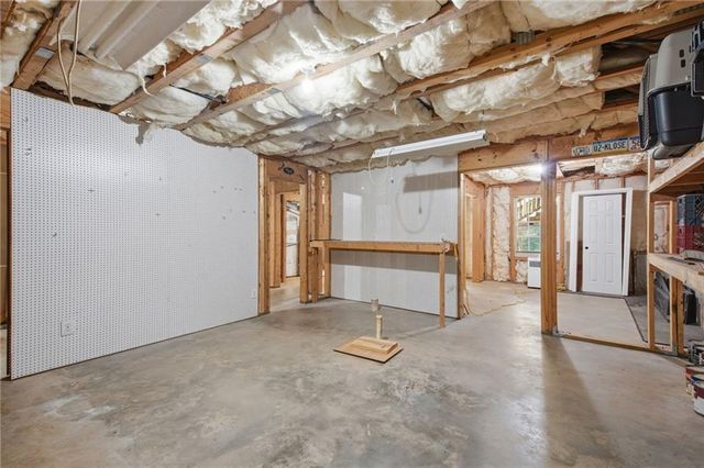 4875 Haley Ridge Court, Cumming, GA 30028