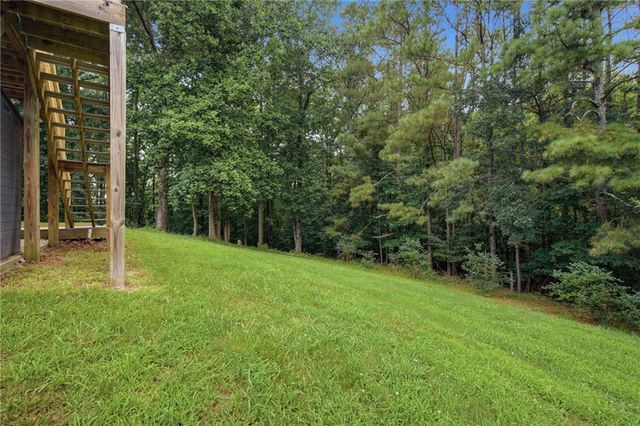 4875 Haley Ridge Court, Cumming, GA 30028