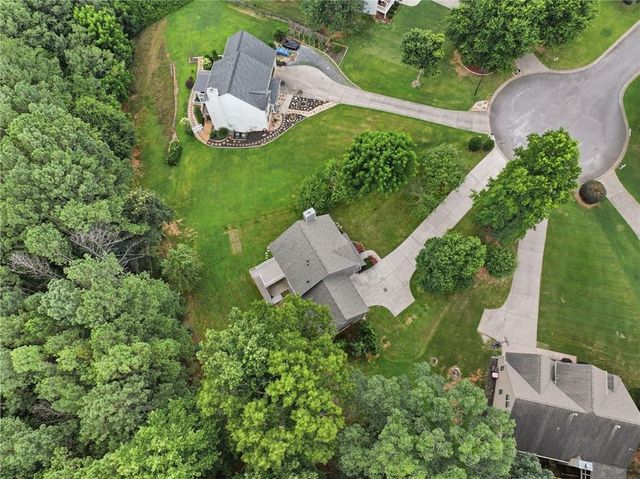 4875 Haley Ridge Court, Cumming, GA 30028