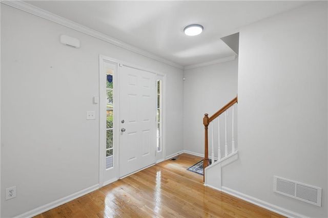 4875 Haley Ridge Court, Cumming, GA 30028