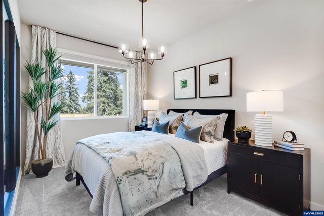 535 Withers Ct SE, Albany, OR 97322