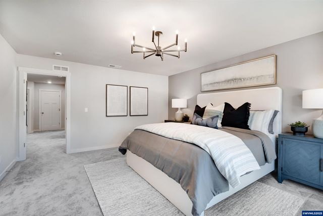 535 Withers Ct SE, Albany, OR 97322