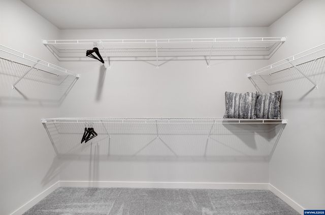 535 Withers Ct SE, Albany, OR 97322