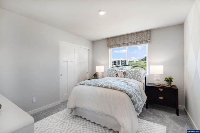 535 Withers Ct SE, Albany, OR 97322