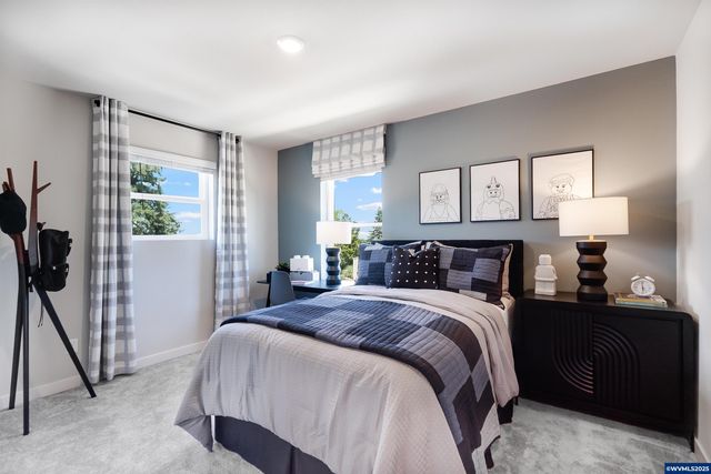 535 Withers Ct SE, Albany, OR 97322