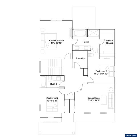 535 Withers Ct SE, Albany, OR 97322