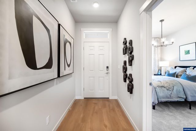 535 Withers Ct SE, Albany, OR 97322