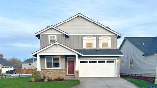 535 Withers Ct SE, Albany, OR 97322