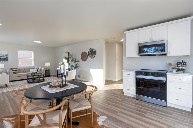 1823 Alderson AVENUE, Billings, MT 59102