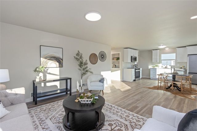 1823 Alderson AVENUE, Billings, MT 59102