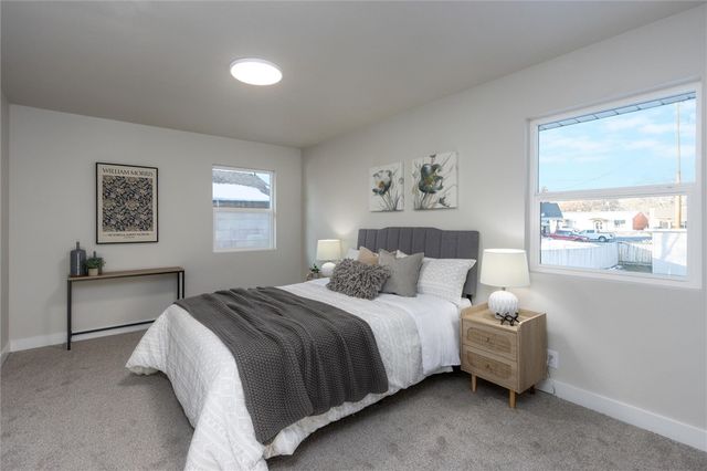 1823 Alderson AVENUE, Billings, MT 59102