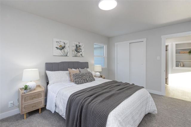 1823 Alderson AVENUE, Billings, MT 59102