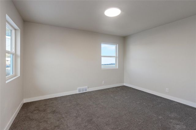 1823 Alderson AVENUE, Billings, MT 59102