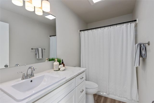 1823 Alderson AVENUE, Billings, MT 59102