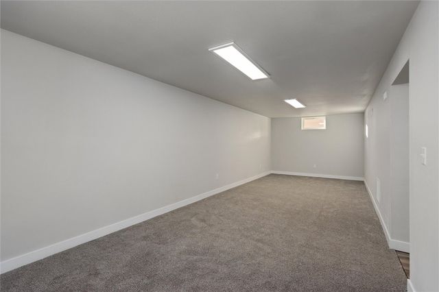 1823 Alderson AVENUE, Billings, MT 59102