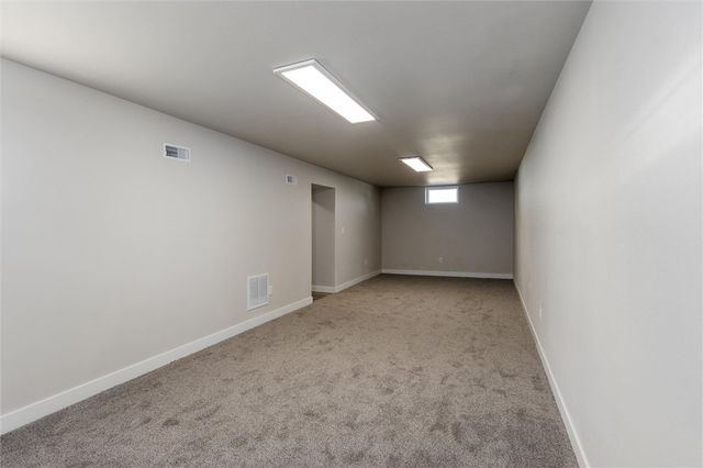 1823 Alderson AVENUE, Billings, MT 59102