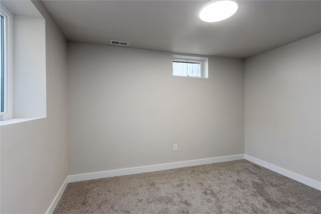 1823 Alderson AVENUE, Billings, MT 59102