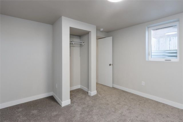 1823 Alderson AVENUE, Billings, MT 59102