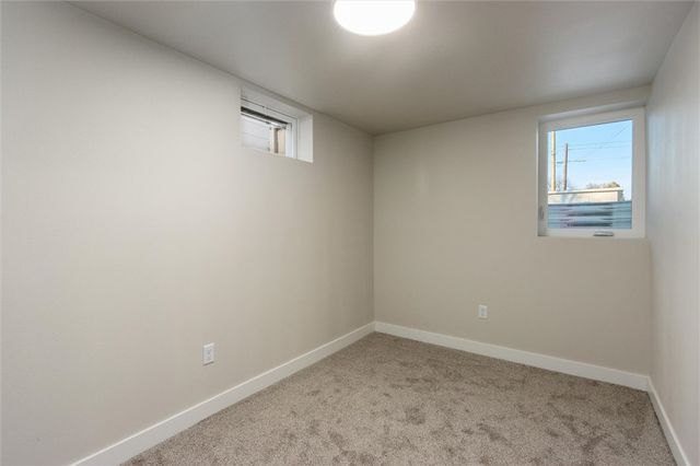 1823 Alderson AVENUE, Billings, MT 59102