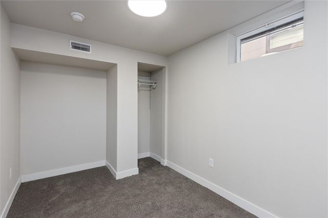 1823 Alderson AVENUE, Billings, MT 59102