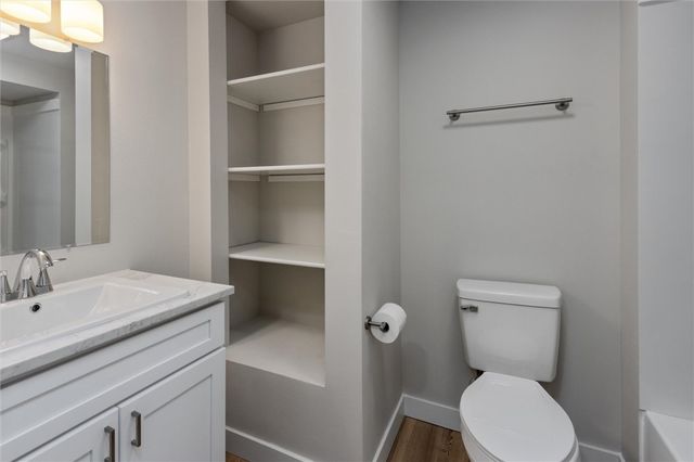 1823 Alderson AVENUE, Billings, MT 59102