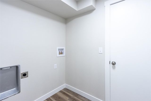 1823 Alderson AVENUE, Billings, MT 59102