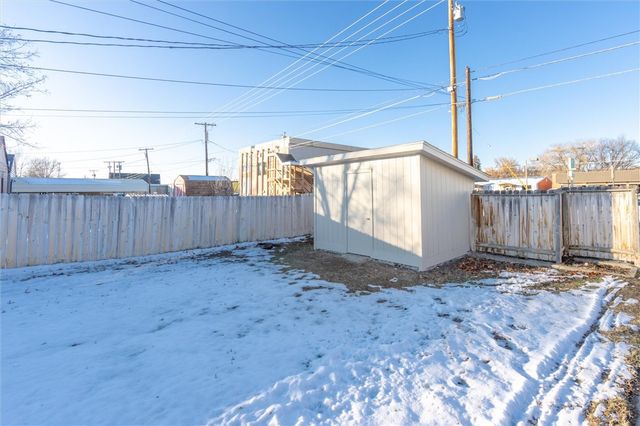 1823 Alderson AVENUE, Billings, MT 59102