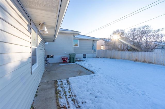 1823 Alderson AVENUE, Billings, MT 59102