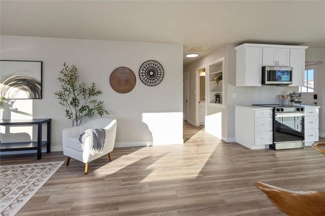 1823 Alderson AVENUE, Billings, MT 59102