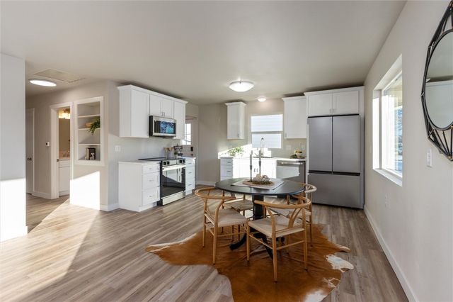 1823 Alderson AVENUE, Billings, MT 59102