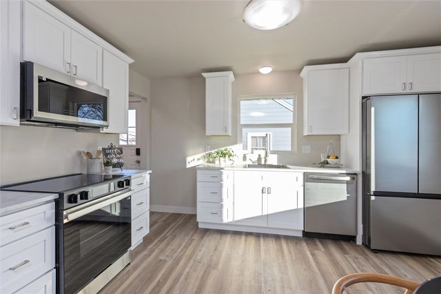 1823 Alderson AVENUE, Billings, MT 59102