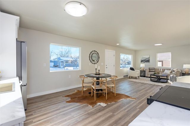 1823 Alderson AVENUE, Billings, MT 59102