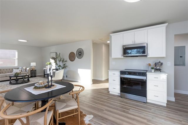 1823 Alderson AVENUE, Billings, MT 59102