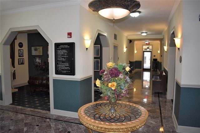 2145 14th Avenue 2&4, Vero Beach, FL 32960