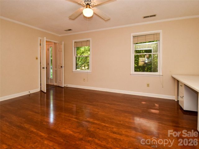 792 Reaford Road, Winston Salem, NC 27104
