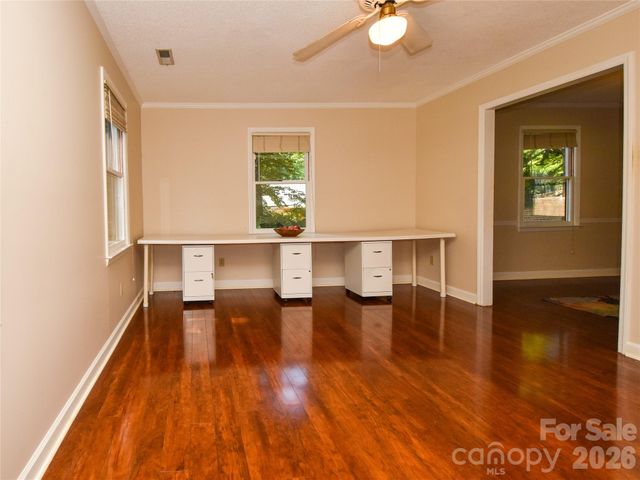 792 Reaford Road, Winston Salem, NC 27104
