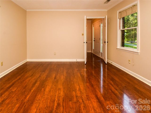792 Reaford Road, Winston Salem, NC 27104