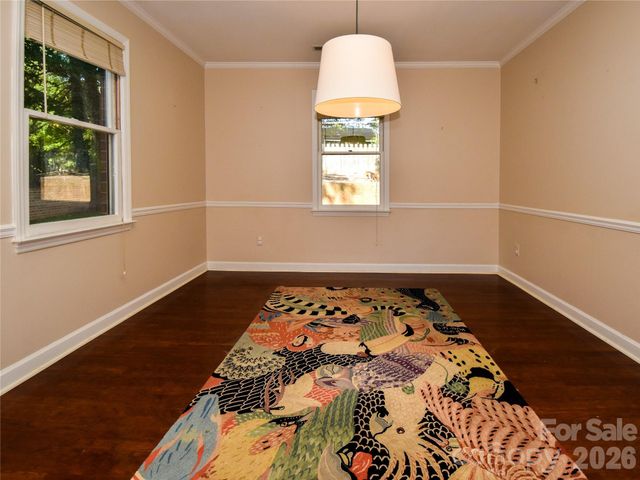 792 Reaford Road, Winston Salem, NC 27104