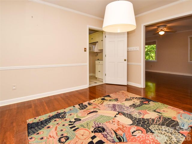 792 Reaford Road, Winston Salem, NC 27104