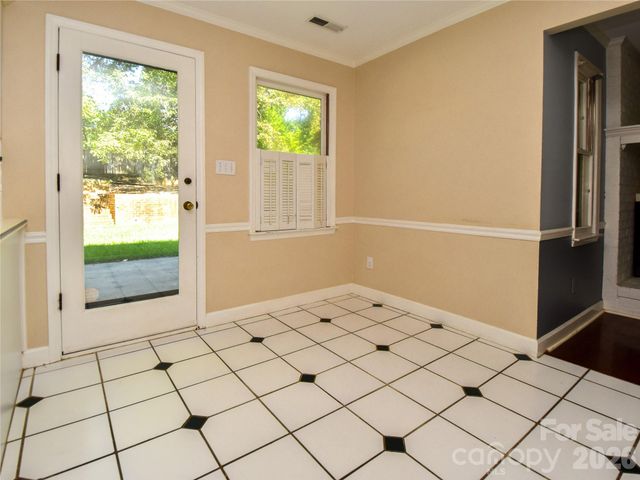 792 Reaford Road, Winston Salem, NC 27104
